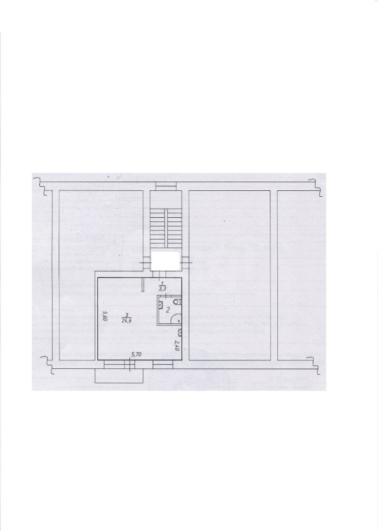 Продажа 1-комнатной квартиры, Красноярск, Ленина, 155 Продажа 1-комнатной квартиры, Красноярск, Ленина, 155
