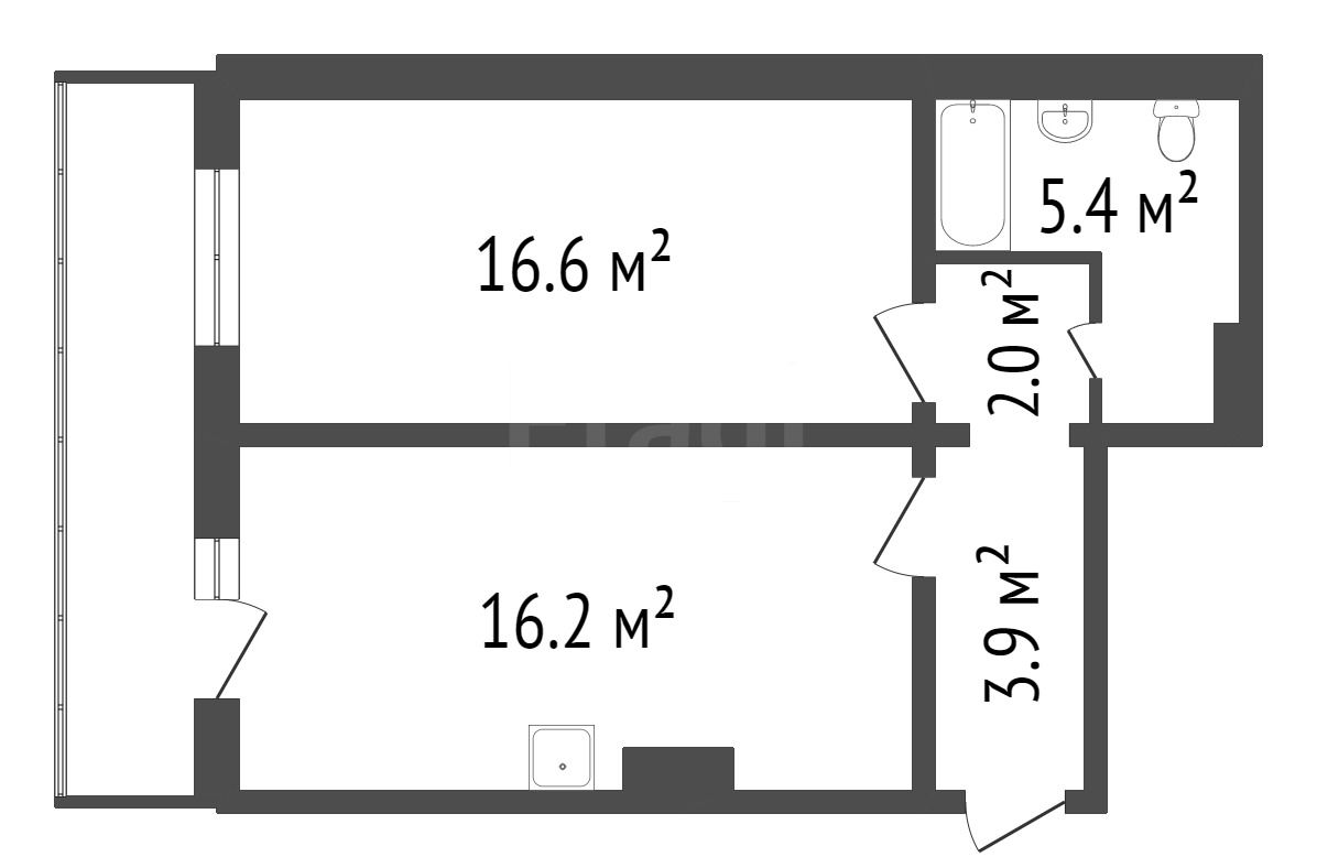 Продажа 1-комнатной квартиры, Красноярск, Карамзина, 30 Продажа 1-комнатной квартиры, Красноярск, Карамзина, 30