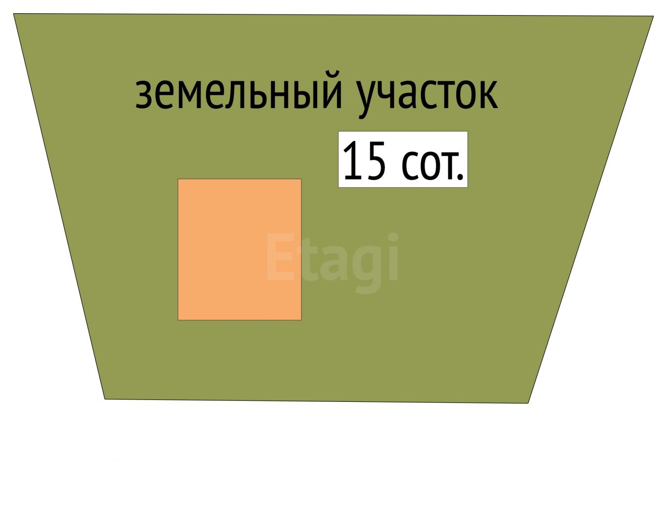 Продажа дома, 178м <sup>2</sup>, 15 сот., Вечерницы, Енисейская Продажа дома, 178м <sup>2</sup>, 15 сот., Вечерницы, Енисейская