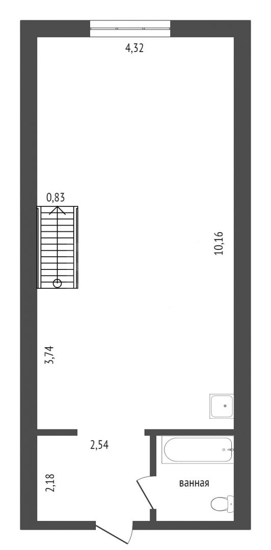 Продажа 2-комнатной квартиры, Красноярск, Даурская, 16 Продажа 2-комнатной квартиры, Красноярск, Даурская, 16