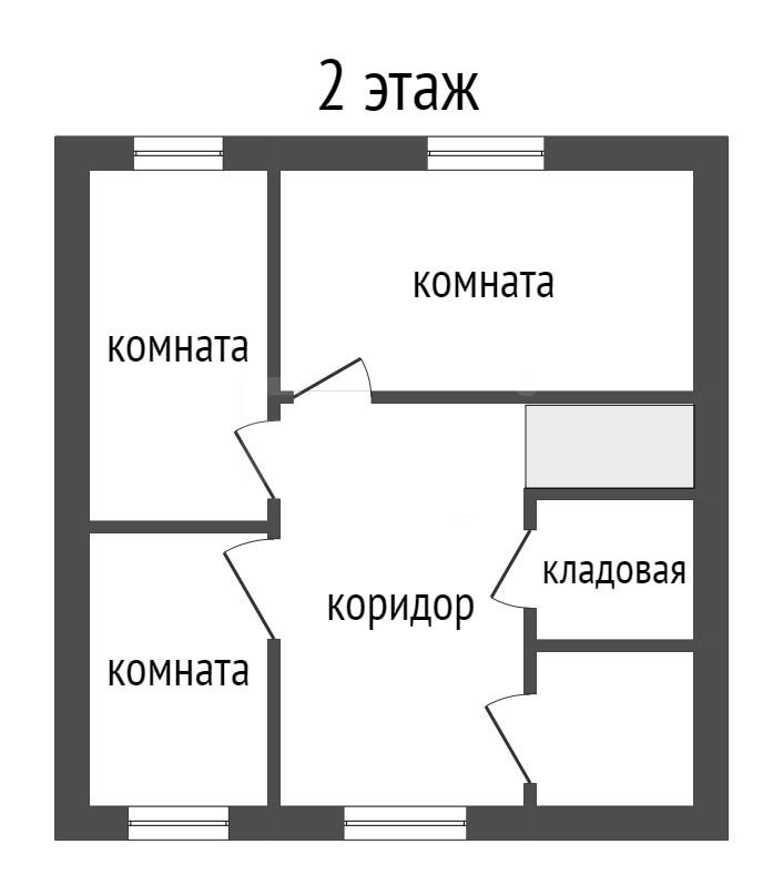 Продажа дома, 178м <sup>2</sup>, 15 сот., Вечерницы, Енисейская Продажа дома, 178м <sup>2</sup>, 15 сот., Вечерницы, Енисейская