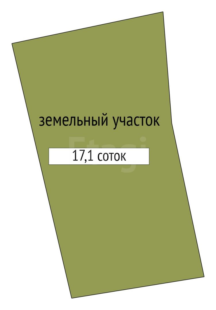 Продажа дома, 140м <sup>2</sup>, 17 сот., Солонцы, Южный мкр. Продажа дома, 140м <sup>2</sup>, 17 сот., Солонцы, Южный мкр.