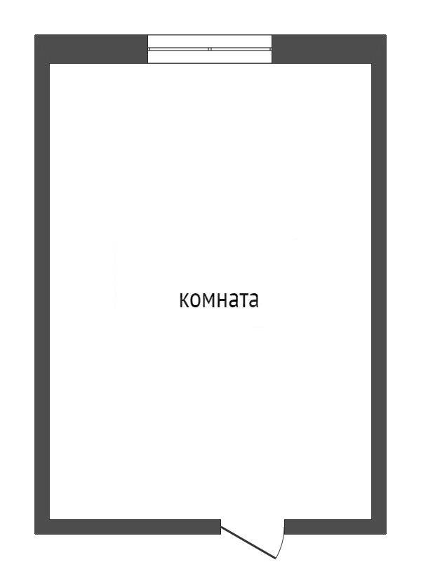 Продажа 1-комнатной квартиры, Красноярск, Академика Курчатова, 8 Продажа 1-комнатной квартиры, Красноярск, Академика Курчатова, 8
