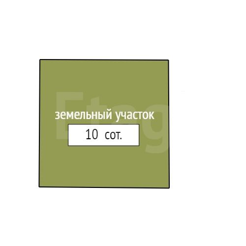 Продажа дома, 237м <sup>2</sup>, 10 сот., Березовка, Затонская Продажа дома, 237м <sup>2</sup>, 10 сот., Березовка, Затонская