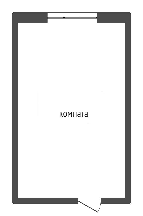 Продажа 1-комнатной квартиры, Красноярск, Новая, 34 Продажа 1-комнатной квартиры, Красноярск, Новая, 34