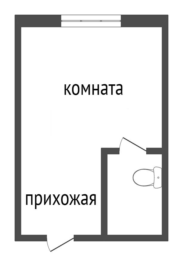 Продажа 1-комнатной квартиры, Красноярск, Аэровокзальная, 8ж Продажа 1-комнатной квартиры, Красноярск, Аэровокзальная, 8ж