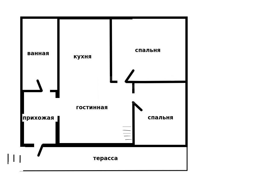 Продажа дома, 140м <sup>2</sup>, 13 сот., Красноярск Продажа дома, 140м <sup>2</sup>, 13 сот., Красноярск