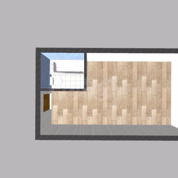 Продажа 1-комнатной квартиры, Красноярск, Корнетова, 10 Продажа 1-комнатной квартиры, Красноярск, Корнетова, 10