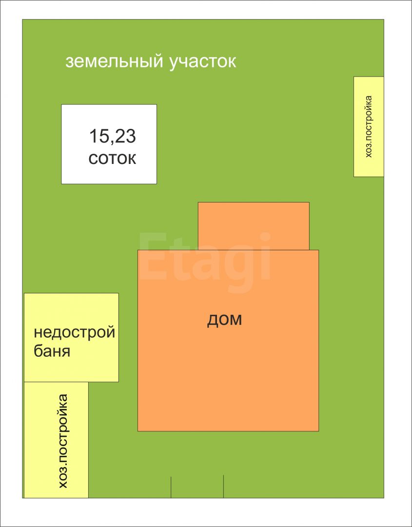 Продажа дома, 201м <sup>2</sup>, 15 сот., Красноярск, Вечерняя (Кразовский) Продажа дома, 201м <sup>2</sup>, 15 сот., Красноярск, Вечерняя (Кразовский)