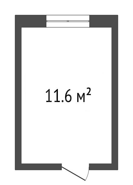 Продажа 1-комнатной квартиры, Красноярск, Джамбульская, 2д Продажа 1-комнатной квартиры, Красноярск, Джамбульская, 2д