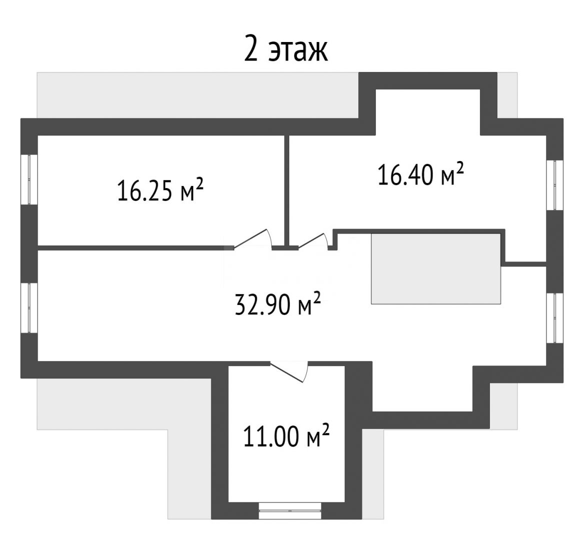 Продажа дома, 177м <sup>2</sup>, 10 сот., Дрокино Продажа дома, 177м <sup>2</sup>, 10 сот., Дрокино