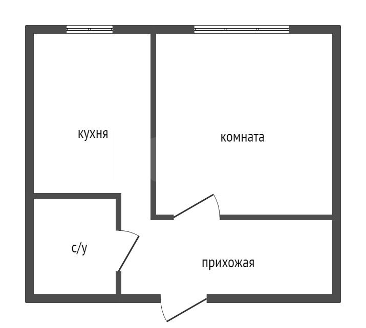 Продажа 1-комнатной квартиры, Красноярск, Соколовская, 74 Продажа 1-комнатной квартиры, Красноярск, Соколовская, 74