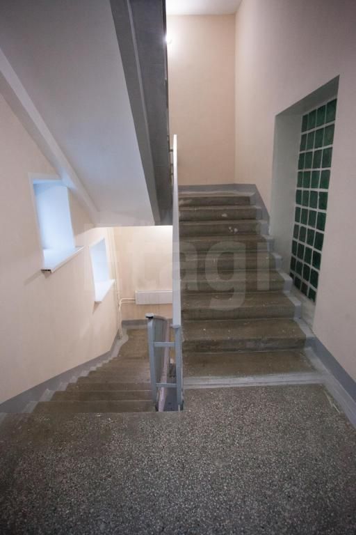 Продажа 5-комнатной квартиры, Красноярск, Горького, 20 Продажа 5-комнатной квартиры, Красноярск, Горького, 20
