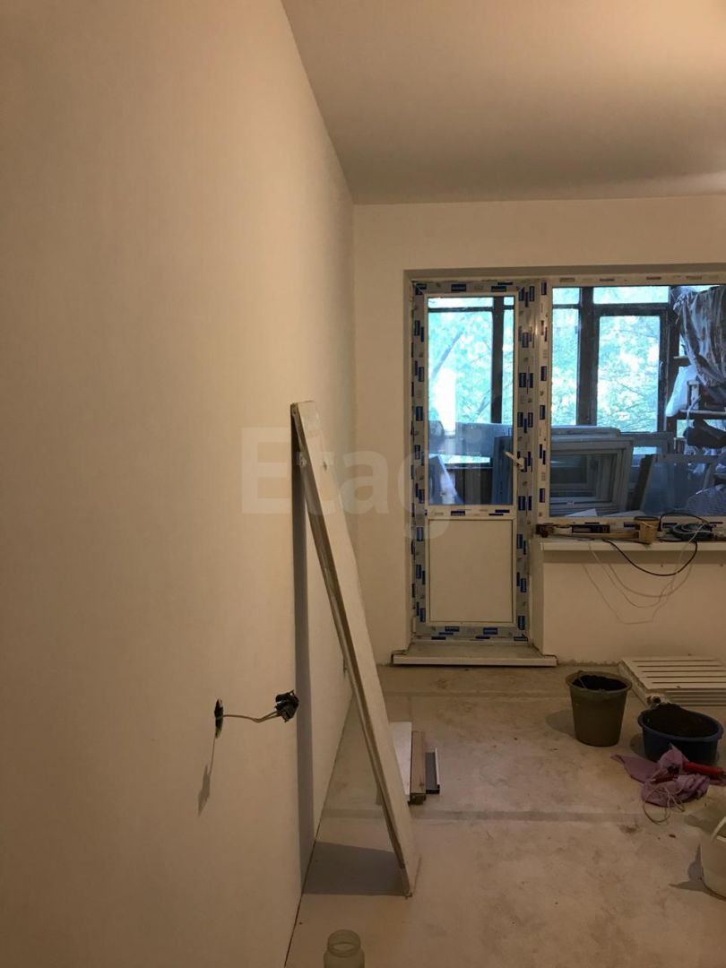 Продажа 3-комнатной квартиры, Красноярск, Волгоградская, 16 Продажа 3-комнатной квартиры, Красноярск, Волгоградская, 16