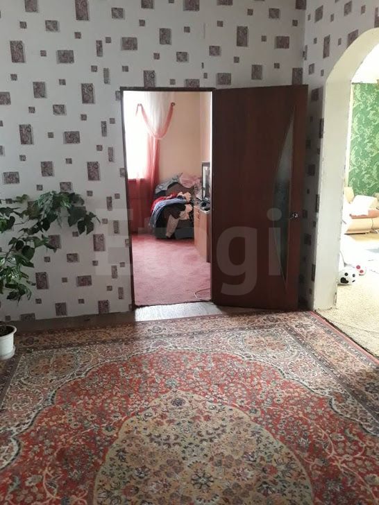 Продажа дома, 237м <sup>2</sup>, 10 сот., Березовка, Затонская Продажа дома, 237м <sup>2</sup>, 10 сот., Березовка, Затонская