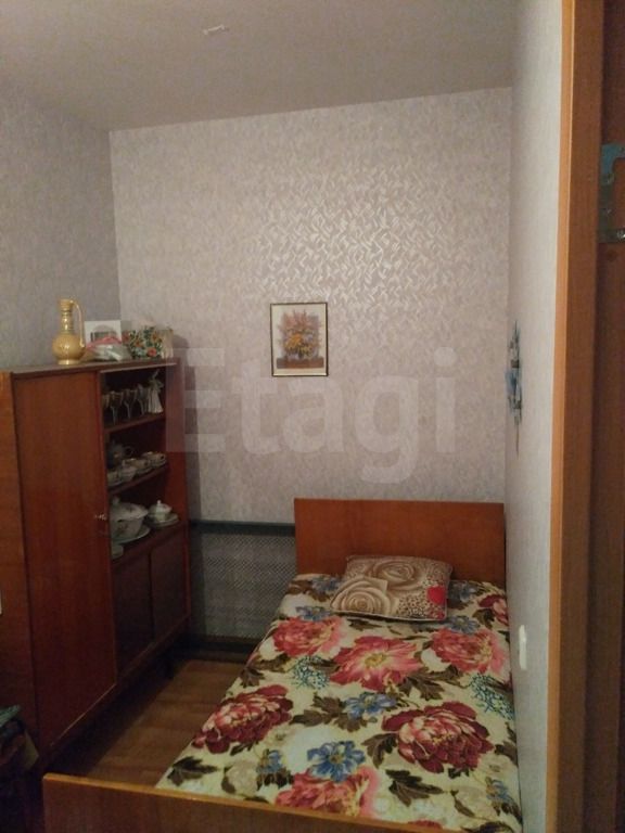 Продажа 1-комнатной квартиры, Красноярск, Корнеева, 26 Продажа 1-комнатной квартиры, Красноярск, Корнеева, 26