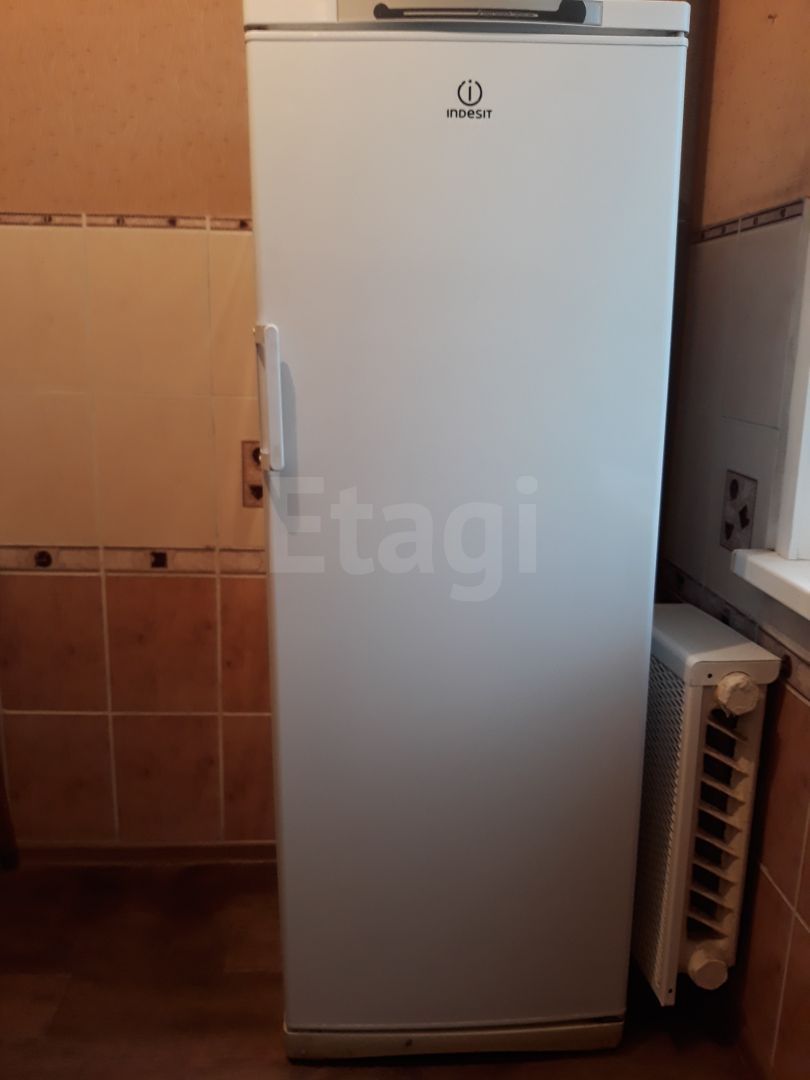 Продажа 2-комнатной квартиры, Красноярск, Крупской, 7 Продажа 2-комнатной квартиры, Красноярск, Крупской, 7