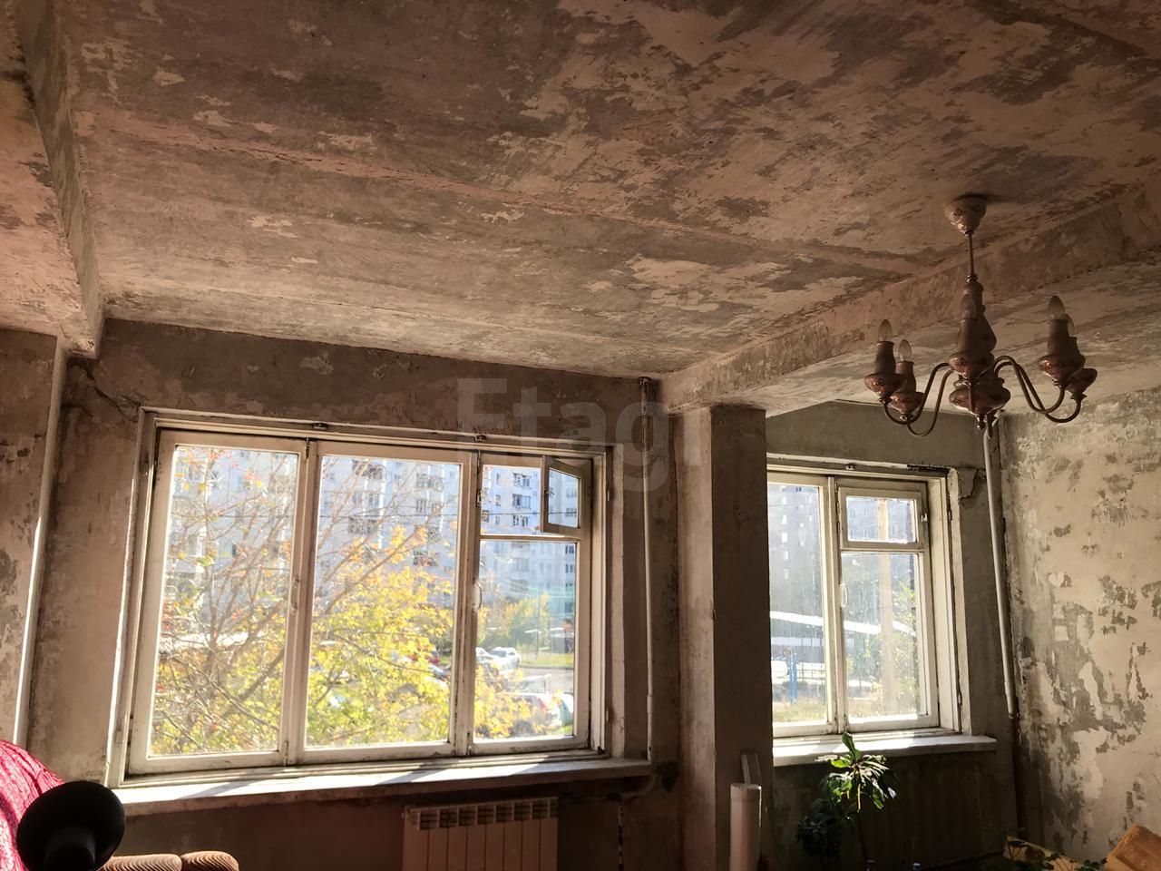 Продажа 3-комнатной квартиры, Красноярск, Волгоградская, 16 Продажа 3-комнатной квартиры, Красноярск, Волгоградская, 16