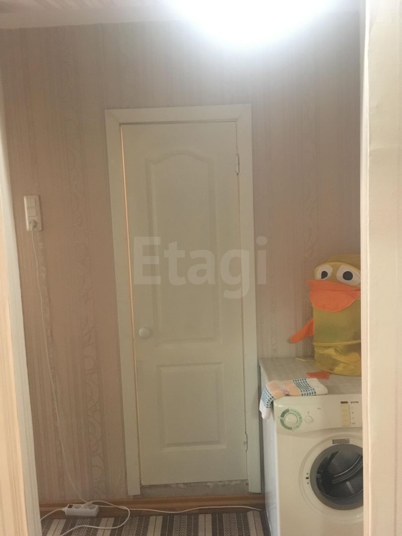 Продажа 1-комнатной квартиры, Красноярск, Чернышевского, 98 Продажа 1-комнатной квартиры, Красноярск, Чернышевского, 98