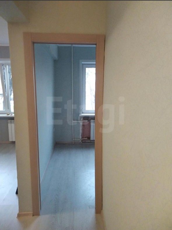 Продажа 2-комнатной квартиры, Красноярск, Мичурина, 49 Продажа 2-комнатной квартиры, Красноярск, Мичурина, 49