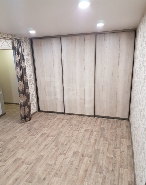 Продажа 1-комнатной квартиры, Красноярск, Новая, 30 Продажа 1-комнатной квартиры, Красноярск, Новая, 30