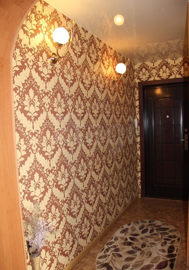 Продажа 2-комнатной квартиры, Солонцы, Новостроек, 8 Продажа 2-комнатной квартиры, Солонцы, Новостроек, 8