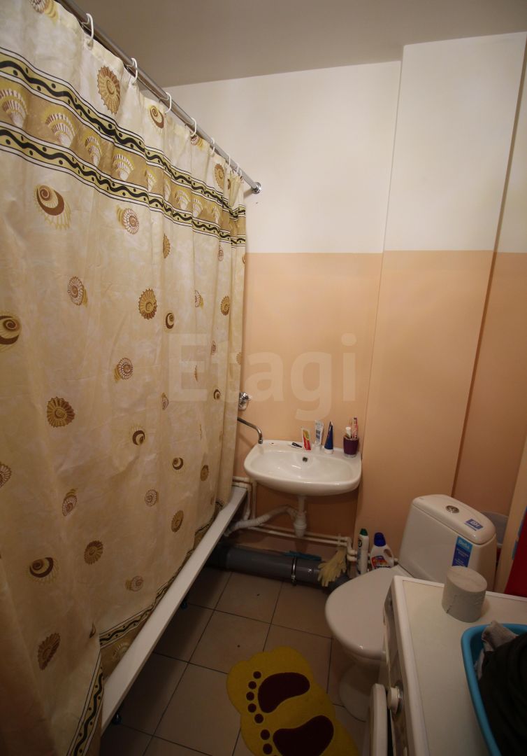 Продажа 1-комнатной квартиры, Красноярск, Карамзина, 8 Продажа 1-комнатной квартиры, Красноярск, Карамзина, 8