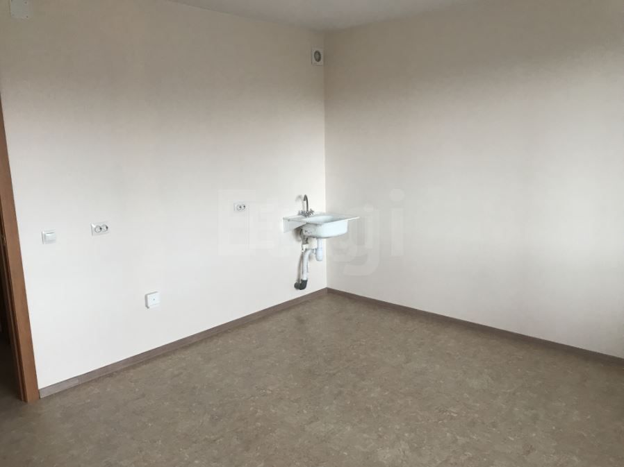 Продажа 2-комнатной новостройки, Красноярск, Калинина, ЖК Мариинский Продажа 2-комнатной новостройки, Красноярск, Калинина, ЖК Мариинский