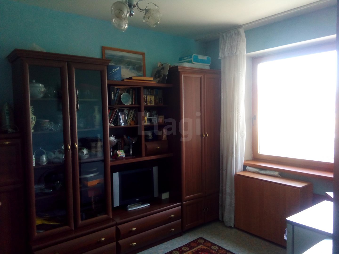 Продажа 2-комнатной квартиры, Красноярск, 9 Мая, 60а Продажа 2-комнатной квартиры, Красноярск, 9 Мая, 60а