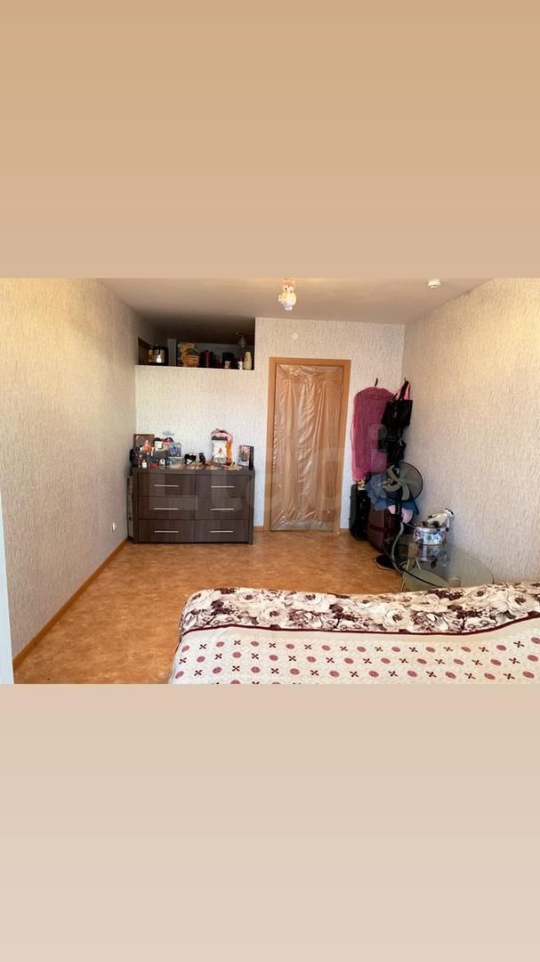 Продажа 1-комнатной квартиры, Красноярск, Карамзина, 6 Продажа 1-комнатной квартиры, Красноярск, Карамзина, 6