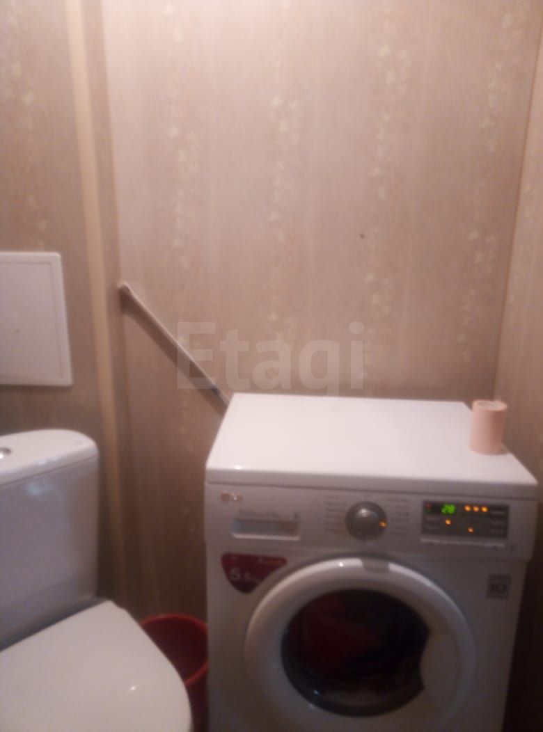 Продажа 1-комнатной квартиры, Таскино, Школьная, 3 Продажа 1-комнатной квартиры, Таскино, Школьная, 3