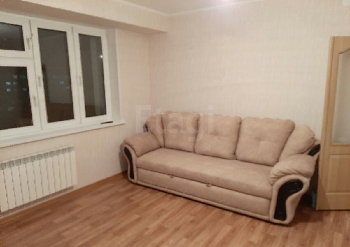 Продажа 3-комнатной квартиры, Красноярск, Академика Вавилова, 37д Продажа 3-комнатной квартиры, Красноярск, Академика Вавилова, 37д