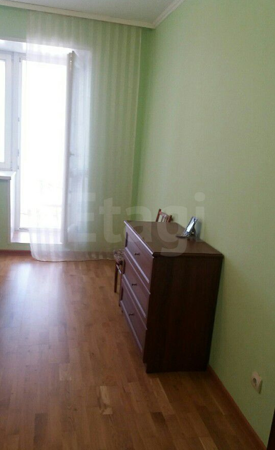 Продажа 2-комнатной квартиры, Красноярск, Батурина, 34 Продажа 2-комнатной квартиры, Красноярск, Батурина, 34