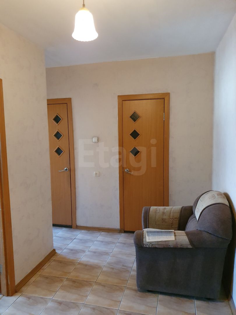 Продажа 2-комнатной квартиры, Красноярск, Ады Лебедевой, 66 Продажа 2-комнатной квартиры, Красноярск, Ады Лебедевой, 66