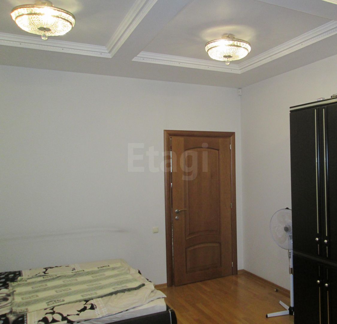 Продажа 3-комнатной квартиры, Красноярск, Робеспьера, 20а Продажа 3-комнатной квартиры, Красноярск, Робеспьера, 20а