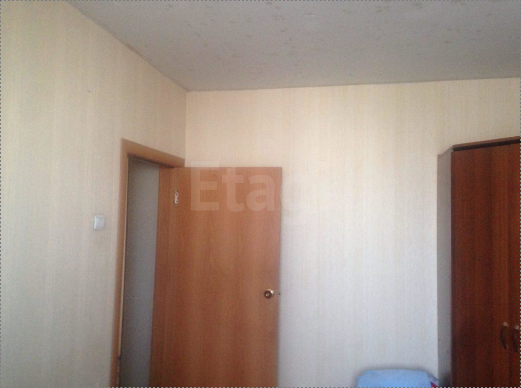 Продажа 3-комнатной квартиры, Красноярск, Комсомольский пр-т, 7 Продажа 3-комнатной квартиры, Красноярск, Комсомольский пр-т, 7