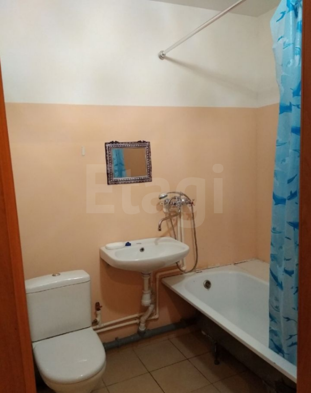 Продажа 1-комнатной квартиры, Красноярск, Карамзина, 8 Продажа 1-комнатной квартиры, Красноярск, Карамзина, 8