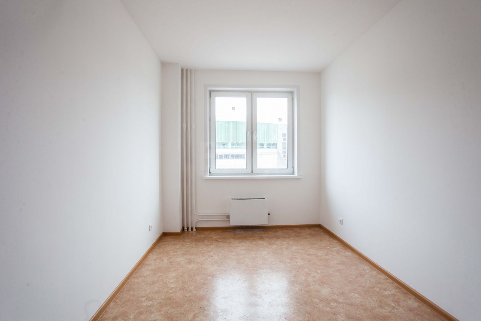 Продажа 1-комнатной квартиры, Красноярск, Лесников, 23 Продажа 1-комнатной квартиры, Красноярск, Лесников, 23