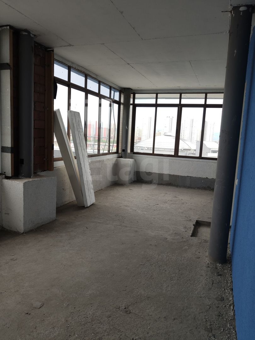 Продажа 3-комнатной квартиры, Красноярск, Петра Ломако, 8 Продажа 3-комнатной квартиры, Красноярск, Петра Ломако, 8