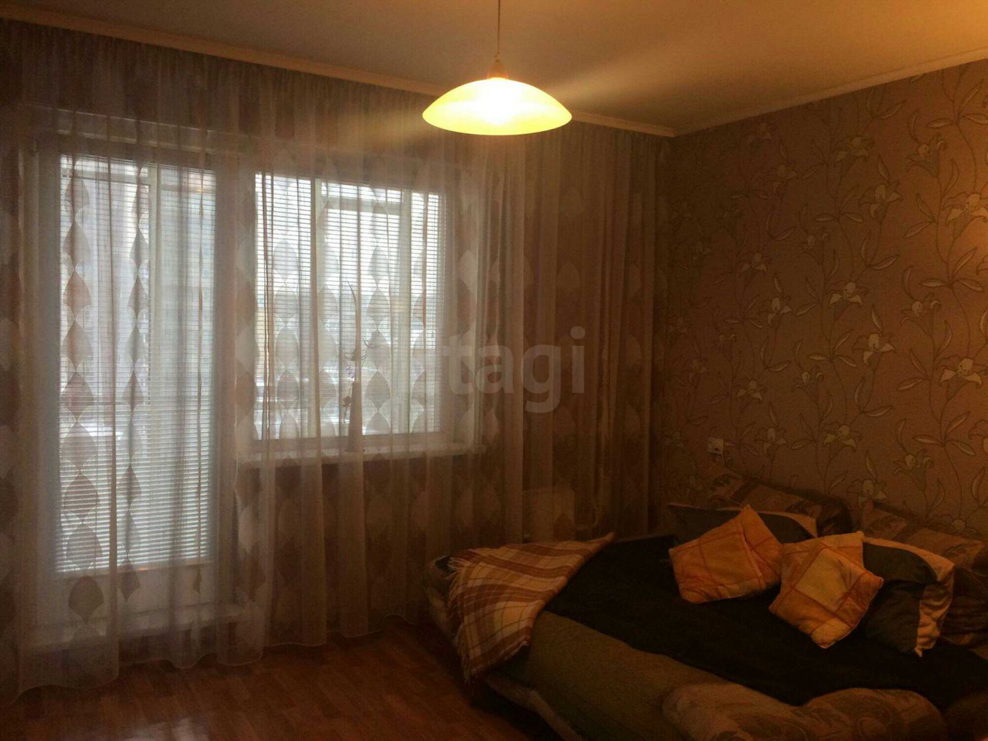 Продажа 2-комнатной квартиры, Красноярск, Горького, 37 Продажа 2-комнатной квартиры, Красноярск, Горького, 37