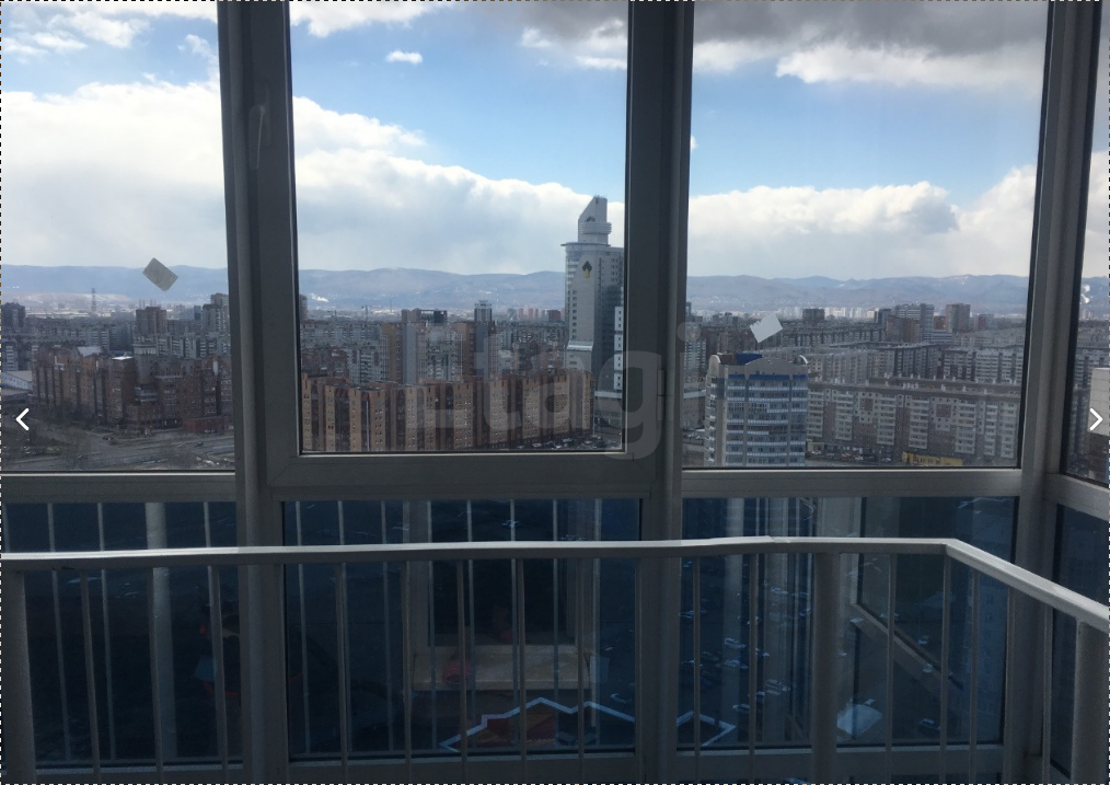 Продажа 1-комнатной квартиры, Красноярск, Алексеева, 43 Продажа 1-комнатной квартиры, Красноярск, Алексеева, 43