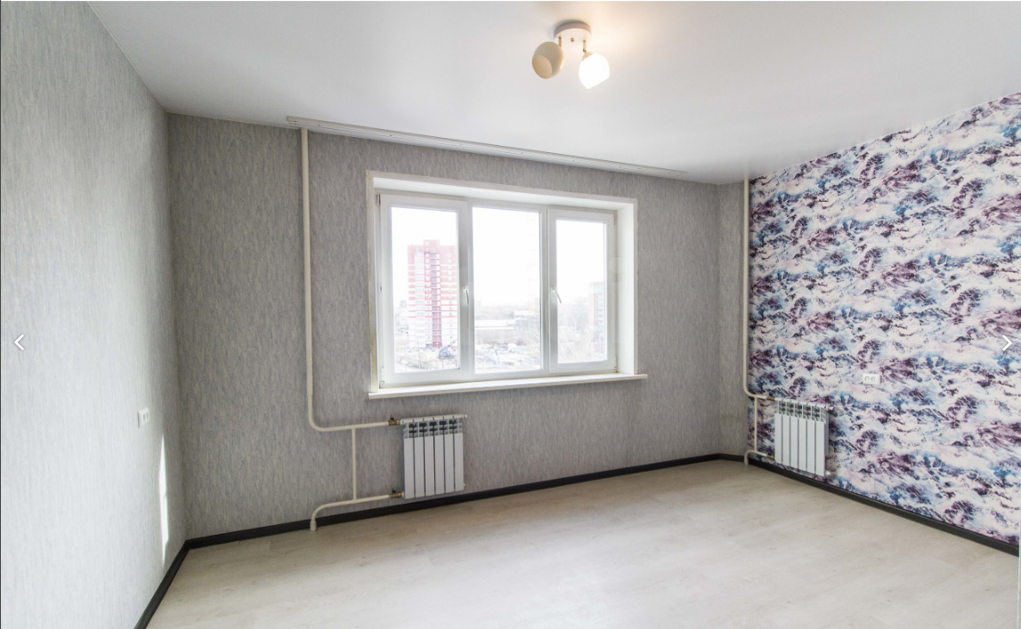 Продажа 1-комнатной квартиры, Красноярск, Джамбульская, 4а Продажа 1-комнатной квартиры, Красноярск, Джамбульская, 4а