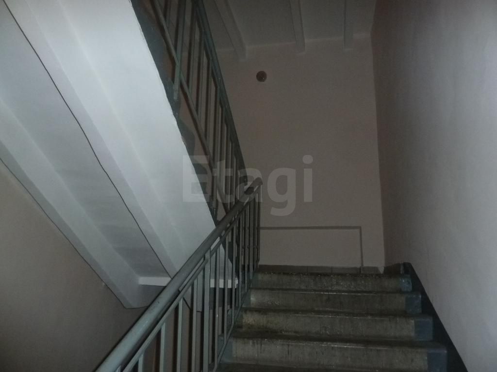 Продажа 1-комнатной квартиры, Красноярск, Академика Киренского, 9а Продажа 1-комнатной квартиры, Красноярск, Академика Киренского, 9а