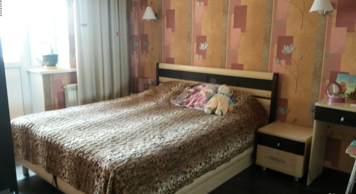 Продажа 2-комнатной квартиры, Красноярск, Дмитрия Мартынова, 35 Продажа 2-комнатной квартиры, Красноярск, Дмитрия Мартынова, 35