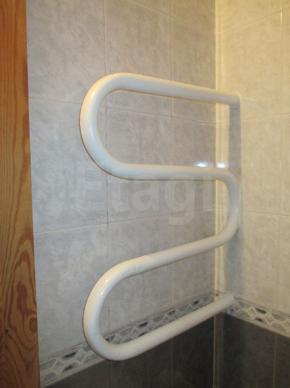 Продажа 1-комнатной квартиры, Красноярск, Тотмина, 1а Продажа 1-комнатной квартиры, Красноярск, Тотмина, 1а
