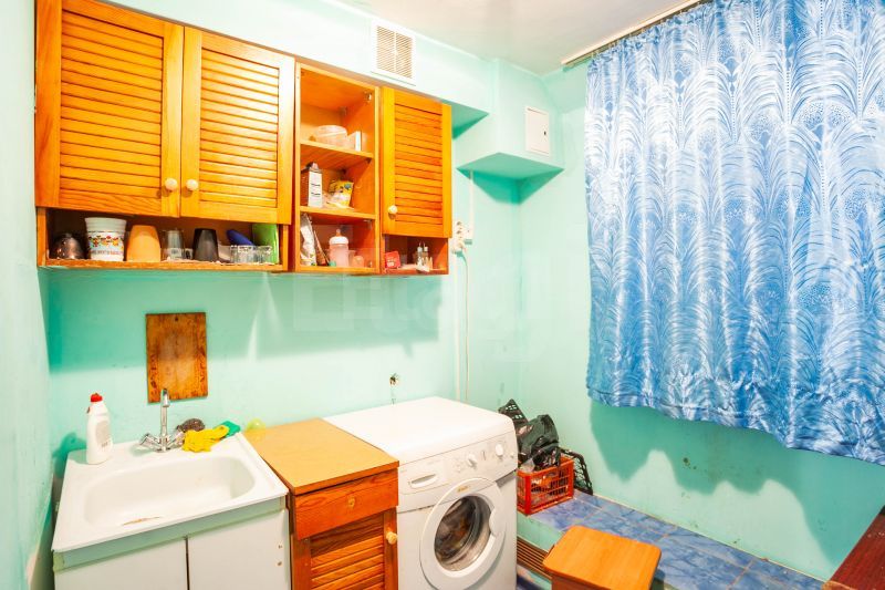 Продажа 1-комнатной квартиры, Красноярск, Светлова, 25 Продажа 1-комнатной квартиры, Красноярск, Светлова, 25