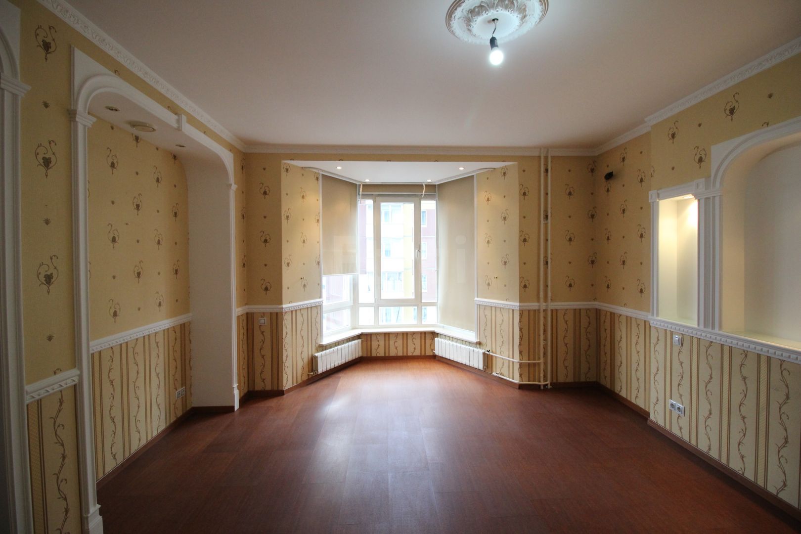 Продажа 3-комнатной квартиры, Красноярск, Алексеева, 93 Продажа 3-комнатной квартиры, Красноярск, Алексеева, 93