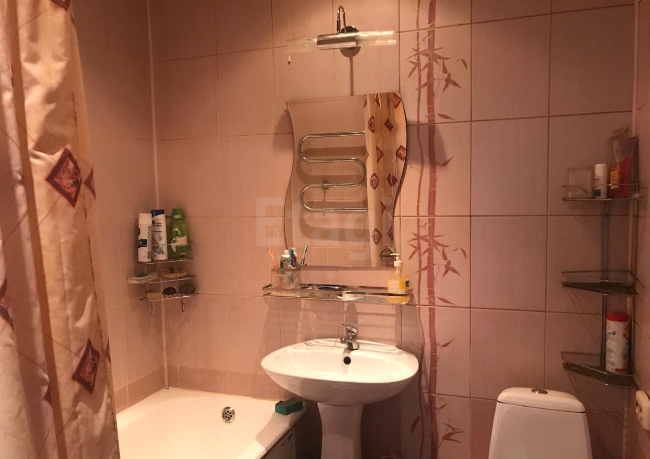 Продажа 3-комнатной квартиры, Красноярск, Анатолия Гладкова, 25 Продажа 3-комнатной квартиры, Красноярск, Анатолия Гладкова, 25