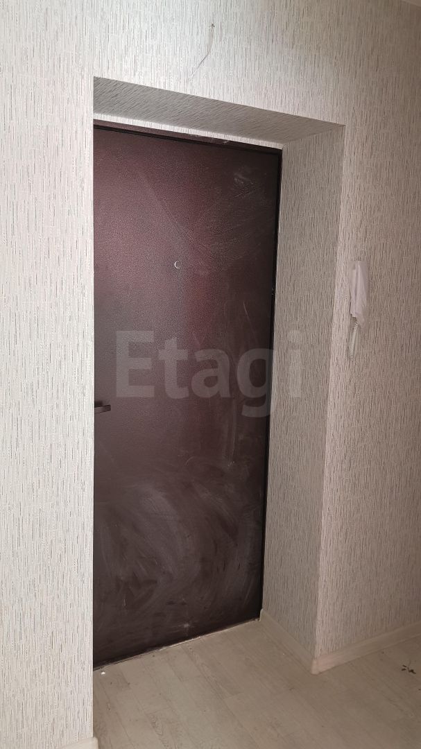 Продажа 2-комнатной новостройки, Красноярск, Калинина, 18 Продажа 2-комнатной новостройки, Красноярск, Калинина, 18