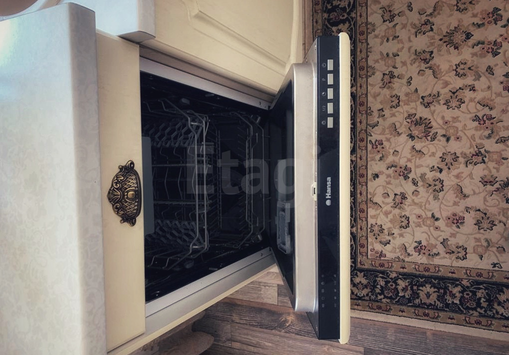 Продажа 3-комнатной квартиры, Красноярск, Урицкого, 120 Продажа 3-комнатной квартиры, Красноярск, Урицкого, 120